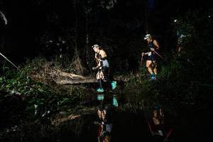 BIB: 
                            <button type="button" onclick="openModal(22450497)" class="btn btn-primary btn-sm float-right btn-popup" data-toggle="modal" data-target=".modal-high-quality">
                        <i class="fas fa-shopping-cart"></i> Add to Cart
                    </button>
                                            <button type="button" onclick="isThisMe(22450497, true)" class="btn btn-success btn-sm float-right btn-popup btn-isme hidden" data-toggle="tooltip" data-placement="bottom" title="นี่คือรูปของคุณใช่ไหม คลิกที่นี่เพื่อเอาเข้าอัลบั้ม">
                        <i class="fas fa-plus"></i> Add to album
                    </button>
                    <button type="button" onclick="isThisMe(22450497, false)" class="btn btn-warning btn-sm float-right btn-popup btn-isnotme hidden">
                        <i class="fas fa-ban"></i> Remove from album
                    </button>